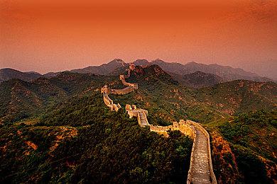 《旁观者3》宣布将修正中文本地化内容 近日上线