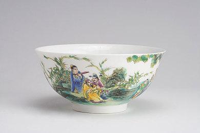 《巫师3》次世代版杰洛特＆叶奈法8K Mod分享